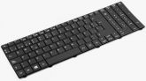 Teclado Acer E1-571 Pk130pl1b27 Mp-09g36pa-6981w