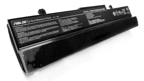 Bateria Original Al31-1005 Asus Eee Pc 1005 1008 1101 1104