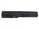 Bateria Hp Dv7 Dv8 Replace 464059-141 464059-251 480385-001