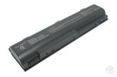 Bateria P/ Compaq Presario C300 C500 V2000 V5000 Hstnn-ib17