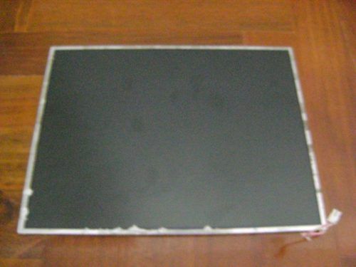 Tela Lcd 141 Para Notebook B141pw01 V.1