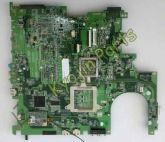 DA0ZL5MB6D1 - Placa Mãe Acer 3000/5000 Da0zl5mb6d1