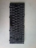 TECLADO DV6000 -  Aeat1600110