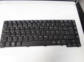 Teclado Notebook Positivo Mobile V45 P/n = 6-80-m55go-332-1