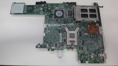 Placa Mãe Hp V2000 Ze2400 Da0ct8mb6d4