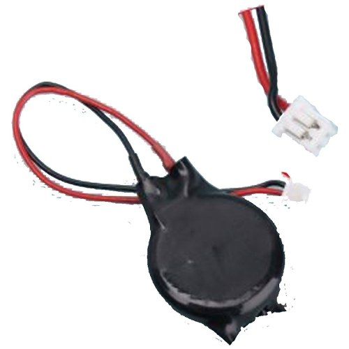 Bateria Cmos 3.0v Cr2032