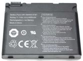 Bateria Notebook Positivo Cce Kennex U40-3s4400-s1b1 C1l3