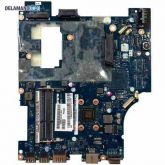 Placa Mãe Notebook Lenovo Pawgc La-6755p G475