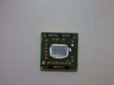 Processador Amb Turion Tmrm72dam22gg Ret. Not. Hp G60 - PR06