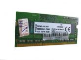 MEMORIA DDR3 4GB - ME-11