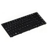 TECLADO ACER - Mp-09g23u4-442