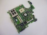 Placa Mãe Acer Aspire 3000 5000 Da0zl5mb6d1