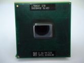 Processador Intel Celeron Lf80537 570 Sla2c 2.26/1mb/533mhz