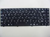 Teclado Positivo Sim+ Unique 82r-14a212-4211 Mp-09n78pa-f51c