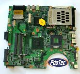 Placa Mae Para Notebook Ms-10341 (1871)