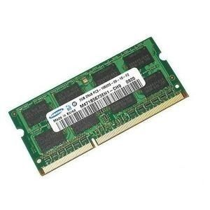 Memoria Ddr3 2gb Notebook - ME-04