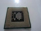 Processador Intel Core 2 Duo Lf80537 T5300 1.73 2m 533 PR15