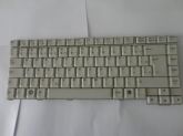 Teclado Lg Lgr40 R400 R405 Abnt2 Hmb434eb Aew36696003oki0848