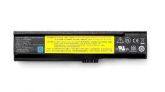 Bateria Para Acer Aspire 3000 Séries 4400mah Batefl50l6c40