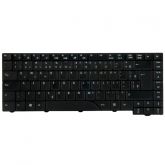 Teclado Acer 4210 As4310 4720z 5520 V072146as1 Nsk-h3v1d