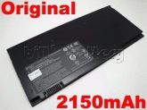 Bateria Genuine Bty-s31 Battery Msi X320 X340 13 X-slim