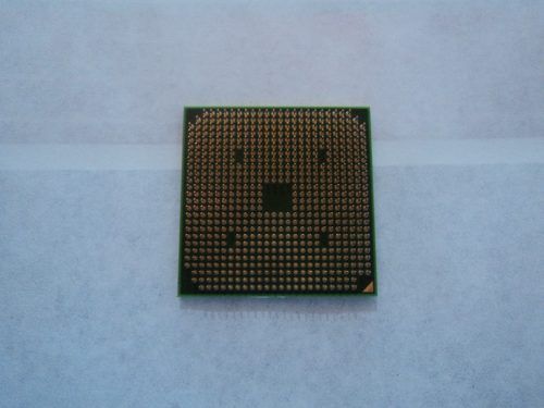 Processador Amd Turion 64 X2 2.0ghz Tmdtl60hax5dm - PR03