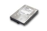 HDD SATA 500 GB TOSHIBA