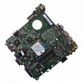 Placa Mãe Notebook Acer 4252 4552 Emachines D442 Da0zqamb6c0