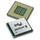 Processador Pentium 4 Ht 3.0ghz/1m/800 Socket 478 - PR14