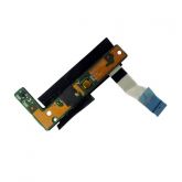 Power Button Original Hp Dv5-2112br - 6050a2318601