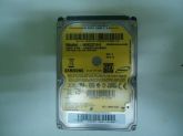 HDD SATA 320 GB