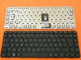 TECLADO DV5