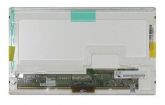 Tela 10.0 Led P/ Notebook Asus Eeepc 1000 1005 Hsd100ifw1